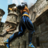 icon Ninja Assassin Creed(Ninja Assassin Creed Shadow) 1.0.14