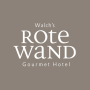 icon Rote Wand(Rote Wand Gurme Otel
)