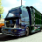 icon Mod Bussid Truck Drift(Mod Sakura Okulu için Bussid Truck Drift
) 1.0
