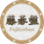 icon FujiGoban Free(FujiGoban Ücretsiz)