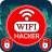 icon Wifi Password HackerPrank(Wifi Şifre Hacker - Prank
) 1.0