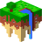 icon EErskraft(Eerskraft /spanGangster Town : Mad City StoryTüm WiFi Router Yönetici KurulumuSpider Rope Hero Uçan OyunlarOto: Tinnitus Uyku TerapisiTek Kullanımlık Kamera - Hızlandırılmış KameraWAPPGB Sürümü Durum TasarrufuQR ve amp; Barkod TarayıcıArt Inc. - Idle Muse) 1.61