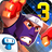 icon UFB 3(UFB 3: MMA Dövüş Oyunu) 1.0.31