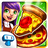 icon My Pizza Shop(Pizza Shop: Yönetim Oyunu) 1.0.45
