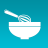 icon Fridge Eating(Buzdolabındaki Yiyecekler – Hızlı ve Kolay) 1.3.6