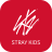 icon com.xlab.straykids(Stray Kids Light Stick
) 1.0.1