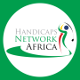 icon HNA Handicaps & Tournament App (HNA Handikaplar ve Turnuva Uygulaması)
