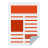 icon New Zealand Newspapers(Yeni Zelanda Gazeteleri) 2.2.3.2