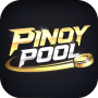 icon Pinoy Pool(Pinoy Havuzu - Bilardo, Madenler)