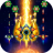 icon Space Hunter(Uzay nişancısı: Galaksi saldırısı) 2.0.5