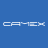 icon Camex(Camex International için Naruto Kaplamaları
) 1.0.1