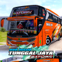 icon Mod Bussid Tunggal Jaya()