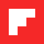 icon Flipboard: News For Any Topic (Flipboard: Herhangi Bir Konu İçin Haberler)