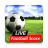 icon Live Football(Canlı Futbol TV Canlı Skor WhatsApp için) 1.6