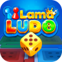 icon Lama Ludo(Lama Kızma Birader ve Sohbet Odası)