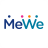 icon MeWe(MeWe
) 8.1.3