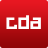 icon cda.pl(CDA - filmler ve TV) 1.2.210 build 20306