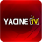 icon YACINE TV(Yacine TV Sport Guide Android Oyunu) 1.0