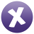 icon X-routes(X-rotalar) 2.4.5