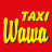 icon WAWA Taxi Warszawa 22 333 4444(Wawa Taksi Varşova 22 333 4444) 2.2.35