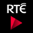 icon air.RTE.OSMF.Minimal(RTÉ Oyuncu) 3.5.10