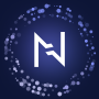 icon Nebula(Nebula: Burçlar ve Astroloji
)