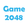 icon Game2048(Game2048
)