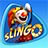 icon Slingo Arcade(Slingo Arcade - Slotlar ve Bingo) 23.1.0.1014232