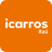 icon iCarros(icarros: yeni ve kullanılmış arabalar) 5.0.0