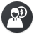 icon Budget Manager(Bütçe Yöneticisi ve Yardımcısı VPN'li) 1.0.31