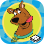 icon Scooby Doo: Saving Shaggy (Scooby Doo: Shaggy Tasarrufu)