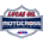 icon Pro MX(DoTERRA Essential Oils Pro Motocross
) 1.3