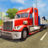 icon American Truck Simulator Heavy Cargo 3D(Kamyon Sürme Çevrimdışı Oyunlar 3D) 1.0