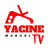 icon Yacine TV Manual(Yacine TV Kılavuzu
) 1.0.0