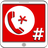 icon UssdTunisie(USSD Tunus) 1.2