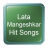 icon Lata Mangeshkar Hit Songs(Lata Mangeshkar Hit Şarkıları) 1.1