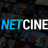 icon Netcine(Netcine - Filmler, Animes e? Séries
) 9.8
