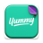 icon Yummy(Nefis Teslimat Davul) 3.20.33