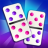 icon Domino Master(Domino Master - Domino) 3.24.0