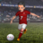 icon PLS(Pro League Soccer
) 1.0.42