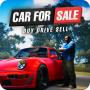 icon Car For Sale Simulator 2023 (Satılık Araba Simülatörü 2023)