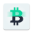 icon Bitcoin.com Wallet(Bitcoin ve Kripto DeFi Wallet) 8.10.5