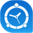 icon FamilyTime Dashboard(Ebeveyn Kontrolü Aile Zamanı) 4.1.6