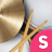 icon Super Drum(SÜPER DRUM - Davul Çal!
) 4.3.4