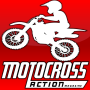 icon motocrossaction(Motocross Eylem Dergisi)