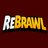 icon ReBrawl for brawl stars(Kavga yıldızları için ReBrawl
) 1.0