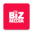 icon Biz Media(Biz Medyayız) 2.1.3
