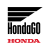 icon HondaGO RIDE(HondaGO RIDE Bisiklet Tur Bisikleti) 1.0.25