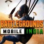 icon BATTLEGROUNDS MOBILE INDIA App Guide (BATTLEGROUNDS MOBILE HİNDİSTAN Uygulama Rehberi
)
