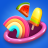 icon Find 3D(3D Bul - 3D Öğeleri Eşleştir) 122.03